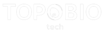 Logo Topobio Tech